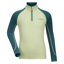 LeMieux Mini Base Layer - Macaron