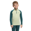 LeMieux Mini Base Layer - Macaron