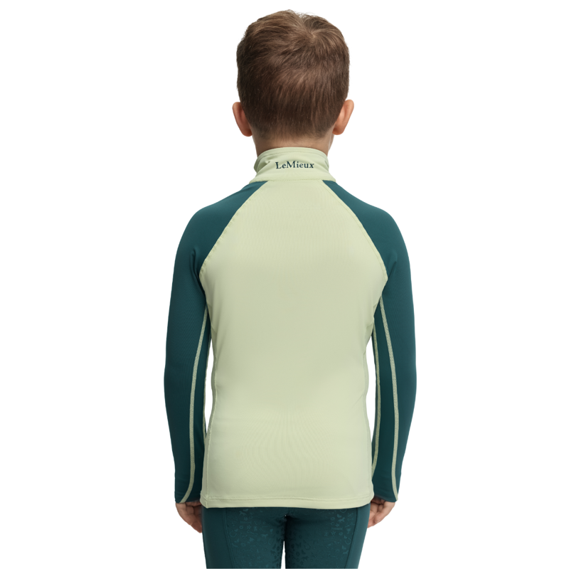 LeMieux Mini Base Layer - Macaron-2