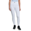 LeMieux Young Rider Izzy Full Seat Breeches - White