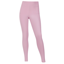 LeMieux Young Rider Orla Pull On Breech - Fondant