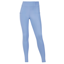 LeMieux Young Rider Orla Pull On Breech - Powder Blue