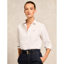 Holland Cooper Oxford Shirt - White