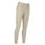 Pikeur Ladies Romy II SD Full Seat Breeches - Pearl Grey