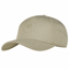 Pikeur Mesh Cap - Frosted Sage