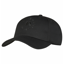Pikeur Mesh Cap - Black