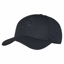Pikeur Mesh Cap - Night Blue