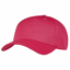 Pikeur Mesh Cap - Raspberry Pink