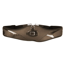 Hy Equestrian ProReaction Contoured TPU Vented GP/Jumping Girth - Brown