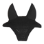 Kentucky Wellington Soundless Fly Veil - Black