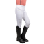 Little Rider Elevate Selena Riding Tights - White