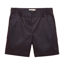 Joules Ladies Chino Shorts with Elasticated Waist - Navy