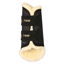 Veredus TRB Save The Sheep Rear Brushing Boots - Black