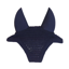 Kentucky Wellington Soundless Fly Veil - Dark Navy