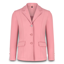 Kentucky Girls Sammy/Paris Show Jacket - Old Rose