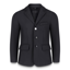 Kentucky Girls Sammy Show Jacket - Navy