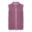 LeMieux Junior Bobbi Fleece - Mallow