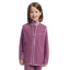 LeMieux Junior Bobbi Fleece - Mallow