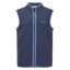 LeMieux Junior Bobbi Fleece - Shadow