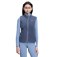 LeMieux Junior Bobbi Fleece - Shadow