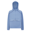LeMieux Young Rider Paige Quarter Zip Waterproof Jacket - Powder Blue