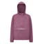 LeMieux Young Rider Paige Quarter Zip Waterproof Jacket - Mallow