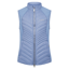 LeMieux Young Rider Josephine Gilet - Powder Blue