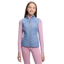 LeMieux Young Rider Josephine Gilet - Powder Blue