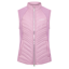 LeMieux Young Rider Josephine Gilet - Fondant