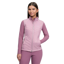 LeMieux Young Rider Josephine Gilet - Fondant