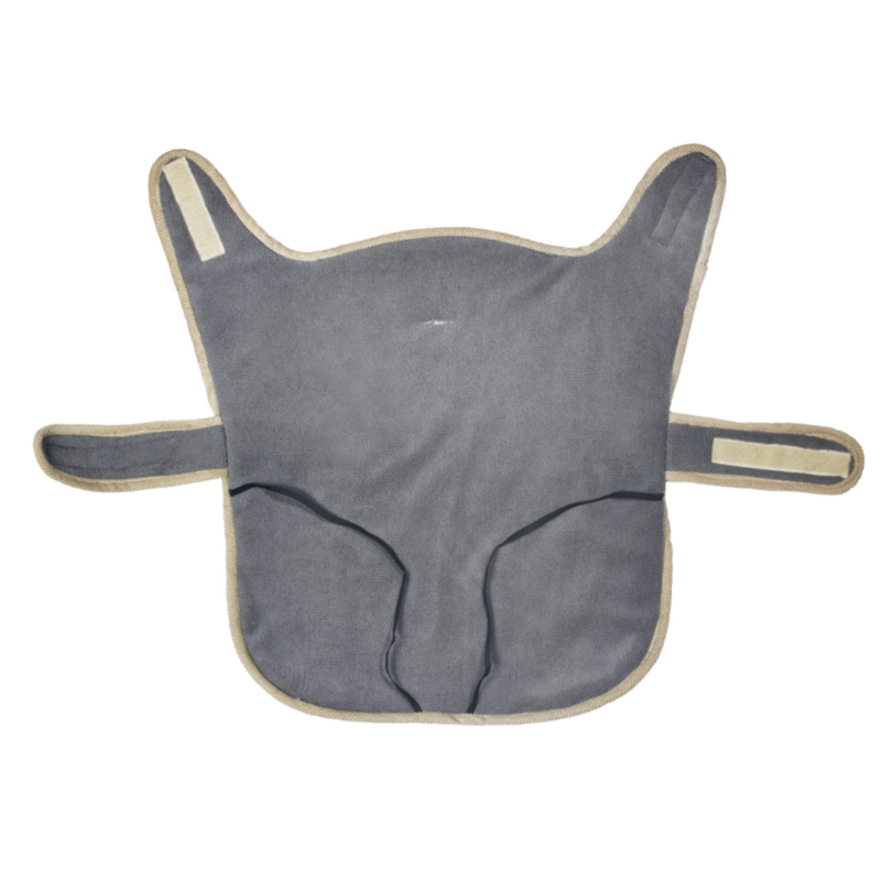 Wrendale Designs Dog Coat-2
