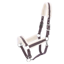 Schockemohle SP Melbourne Style III Headcollar - Hazel