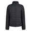 Pikeur Ladies Quilted Jacket - Nightblue
