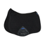 WeatherBeeta Suede Elite Air-Tec All Purpose Saddlepad - White