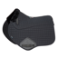 Shires ARMA SupaFleece Jump Saddlecloth - Black