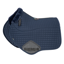 Shires ARMA SupaFleece Jump Saddlecloth - Navy