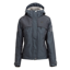 Mountain Horse Ladies Royal Grace Jacket - Blue