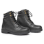Mountain Horse Wild River Lace Paddock Boot - Black