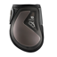 Veredus Young Jump Absolute Olympus Fetlock Boot - Black