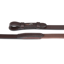 Shires Velociti LUSSO Elite Pro Reins - Havana