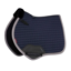LeMieux Junior Pro Saddle Pad - Navy