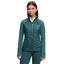 LeMieux Young Rider Josephine Jacket - Jungle