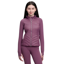 LeMieux Young Rider Josephine Jacket - Mallow