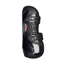LeMieux Exo-Flex Tendon Boot - Black/Black