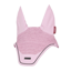LeMieux Essence Fly Hood - Fondant