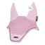 LeMieux Essence Acoustic Fly Hood - Fondant