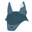 LeMieux Essence Acoustic Fly Hood - Jungle