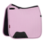 LeMieux Essence Dressage Square - Fondant