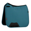 LeMieux Essence Dressage Square - Jungle