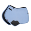 LeMieux Essence Close Contact Square - Powder Blue